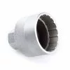 Bikehand Aftrækker For Shimano Hollowtech 2 Til 32mm Nøgle 1 Bikehand Aftrækker For Shimano Hollowtech 2 Til 32mm Nøgle -Knipex Salg 1005