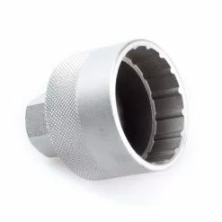 Bikehand Aftrækker For Shimano Hollowtech 2 Til 32mm Nøgle