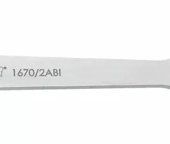 Unior Kassette Aftrækker/modholder 13/14