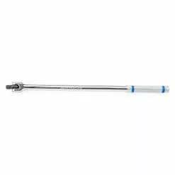 Park Tool 3/8" Breaker Bar SWB-15