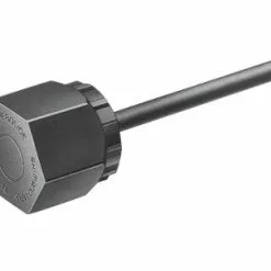 Shimano Aftrækker For Kassette Og Disk