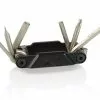 XLC Multitool TO-M18 -Knipex Salg 46468464864