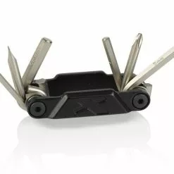 XLC Multitool TO-M18