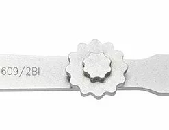 Unior Aftrækker Til Udvendige Lejer