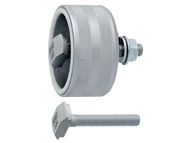 Unior Aftrækker Til BB90 Lejer 3 Unior Aftrækker Til BB90 Lejer