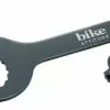 BIKE ATTITUDE Aftrækker For Shimano Hollowtech II Med Flere Funktioner -Knipex Salg 75900122