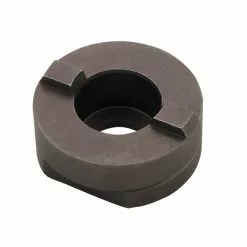 Aftrækker Med To Tapper ø 39 Mm