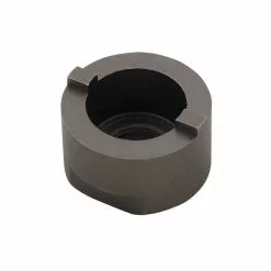 Aftrækker Med To Tapper ø 29 Mm