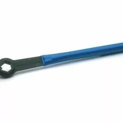 Park Tool Aftrækker Håndtag