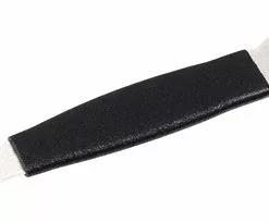 BBB Klinge Møtrik Nøgle