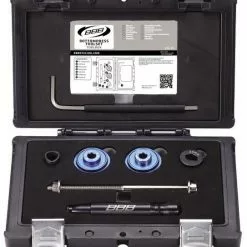 BBB BTL-95 Værktøjskuffert Til Pressfit Krankbokse