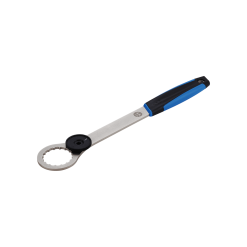 BBB Bracket Grip Aftrækker Til Hollowtech II Lejer Med Flere