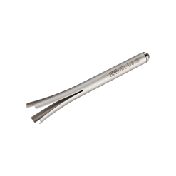 BBB Cupout Uddriver Til Lejeskåle Og Styrfittings