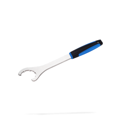 BBB Låseringsnøgle Til Bosch Motor Tandhjul