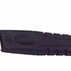 BBB Lockout Kassette Værktøj Campagnolo