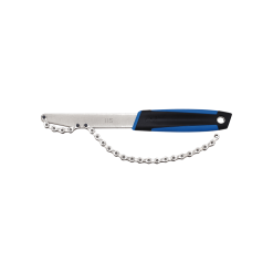 BBB Turnable Kædepisk 11-Speed