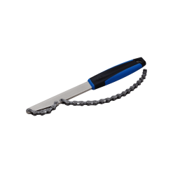 BBB Turnable Kassette-pisk