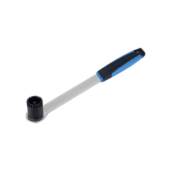 BBB Værktøj Til Afmontering Af Krankbokse