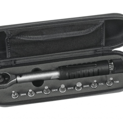 BBB Momentnøgle Sæt