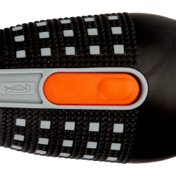 Bahco Bit Skruetrækker Med Skralde Og LED Lys -Knipex Salg Bahco Bit Skruetraekker med Skralde o 1634305891 02