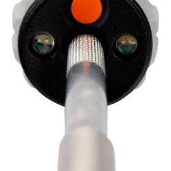 Bahco Bit Skruetrækker Med Skralde Og LED Lys -Knipex Salg Bahco Bit Skruetraekker med Skralde o 1634305891 03