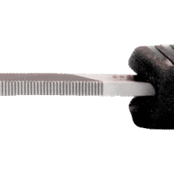 Bahco Ergo Flad Værkstedsfil 200 Mm 7 Bahco Ergo Flad Værkstedsfil 200 Mm -Knipex Salg Bahco Ergo Flad Vaerkstedsfil 200 mm 1634302455 02