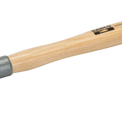 Bahco Hammer Non Rebound 50 Mm