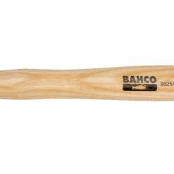 Knipex Salg -Knipex Salg Bahco Hammer Non rebound 50 mm 1634557233 01