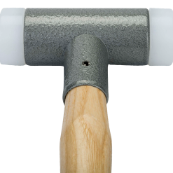 Bahco Hammer Non Rebound 50 Mm -Knipex Salg Bahco Hammer Non rebound 50 mm 1634557233 02