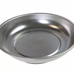 Bahco Magnetisk Skål Rund