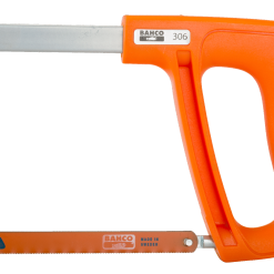Bahco Nedstryger 300 Mm -Knipex Salg Bahco Nedstryger 300 mm 1634302082 02