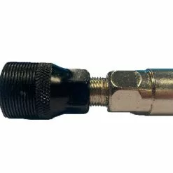 BikeBrother Aftrækker Til Pedalarme (Splined,Octalink Og Isis)