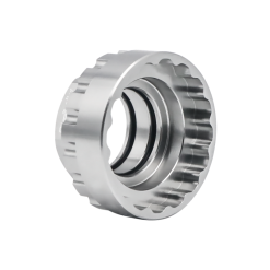 BikeBrother Aftrækker Universal Til Shimano -Knipex Salg BikeBrother Aftraekker universal til 1632903372 03