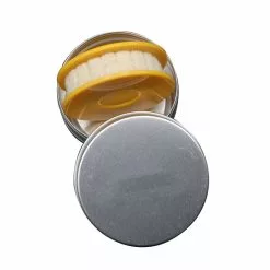 BikeBrother Smørehjul Til Kæder -Knipex Salg BikeBrother smoerehjul til kaeder 1611053132 02