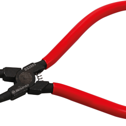 BikeService Spidstang