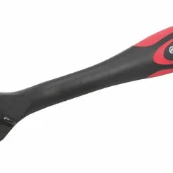 BikeService Topnøgle 1/2"