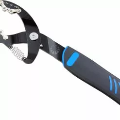 Bike Attitude Kædepisk Værktøj 10-19T