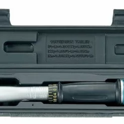 Bike Attitude Momentnøgle 2-24Nm