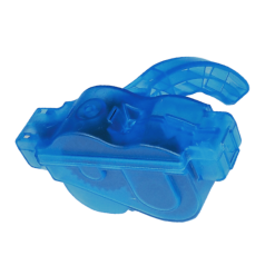 BikeBrother Kæderenser M. 6 Børster