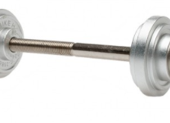 Bikehand Pressfit Monteringsværktøj BB30 / Hollowtech II