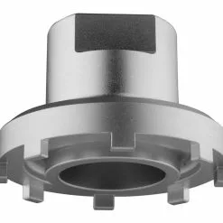 Birzman Aftrækker Til Bosch Ø50mm