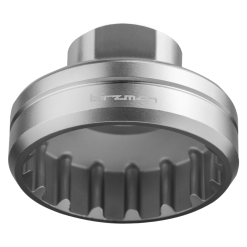 Birzman Aftrækker Til Hollowtech II Krankbokse