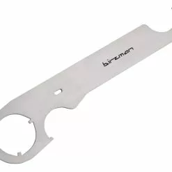 Birzman Aftrækker Til Krankskåle