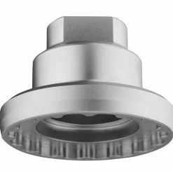 Birzman Aftrækker Til Shimano STEPS Ø56mm