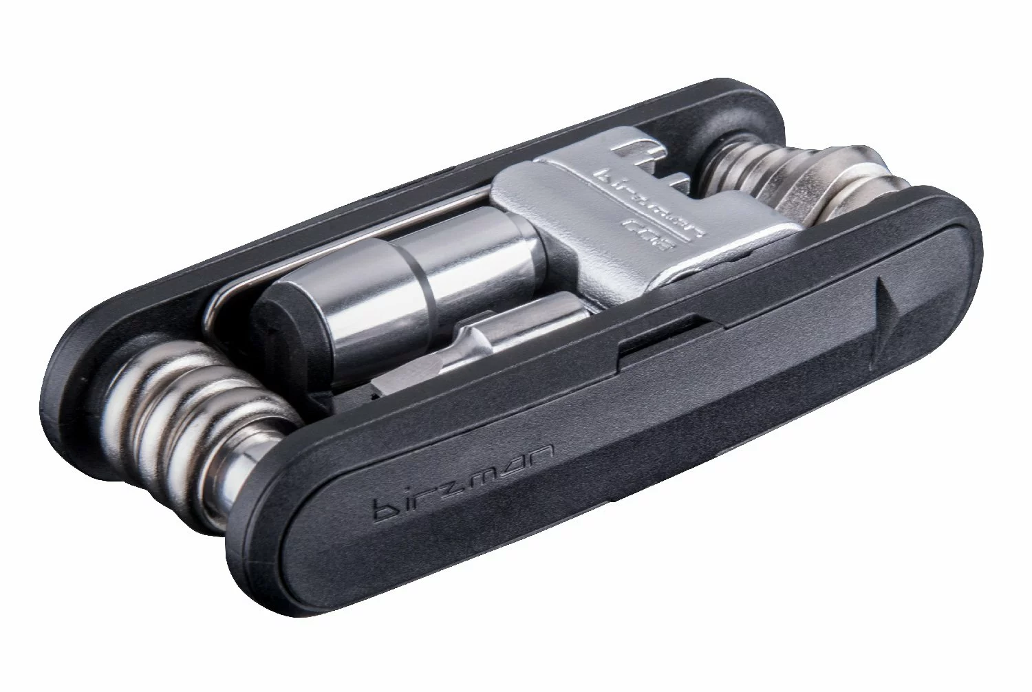 Birzman Feexman Diversity Multiværktøj Med 17 Funktioner 4 Birzman Feexman Diversity Multiværktøj Med 17 Funktioner - Billede 2