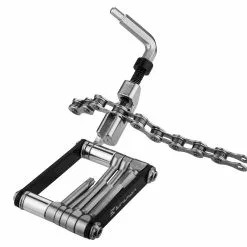 Birzman Feexman E-Version 10 Multiværktøj Sort 7 Birzman Feexman E-Version 10 Multiværktøj Sort -Knipex Salg Birzman Feexman E Version 10 multivae 1574338336 02