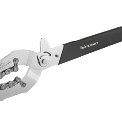 Birzman Kassettetang