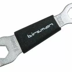 Birzman Klingeboltnøgle