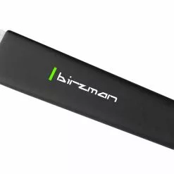 Birzman Klingeboltnøgle II