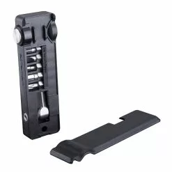 Birzman M-Torque Ranger Multiværktøj Med Moment